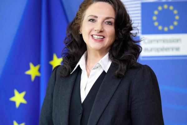 Commissioner Dalli